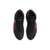 Nike Кроссовки Kd 13 Ep 'Bred' CI9949-002