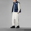 THE NORTH FACE Urban Exploration Down Jacket Men's Blue NF0A3JQQ-SIP