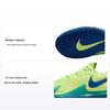 Court Zoom Vapor Cage 4 Rafa Australian Open Pack Мужские кроссовки Зеленый Светло-Лимонный Твист Светло-Фото-Синий DD1579-700