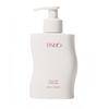 Лосьон для тела Tislo Perfume 330 мл