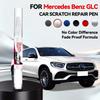 OPRTAMG Горячий Автомобильный Инструмент Для Mercedes Benz GLC 2015-2025 X253 C253 X254 C254 Ремонтная Ручка Для Царапин Удаление Царапин DIY Au