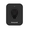 Honeywell OH3503 Wireless 1D Barcode Scanner with Charging Cradle