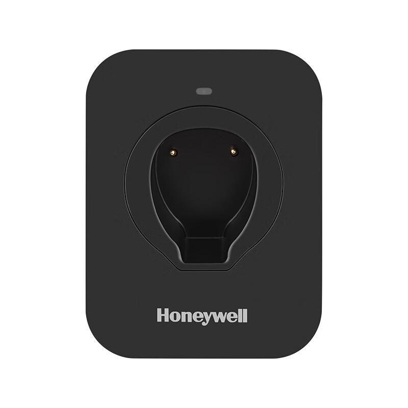 Honeywell OH3503 Wireless 1D Barcode Scanner with Charging Cradle