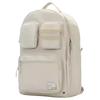Nike Fabric Backpack Unisex Khaki