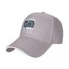 Kraftwerk  Years   Thank You For The Memories Signatures Durable for All Seasons Hats Women Baseball Cap Summer