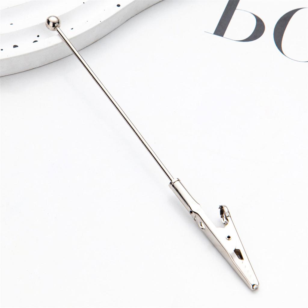 Держатель для заметок, зажим из кожи аллигатора, держатель для фотографий с бусинами, держатель для сообщений, держатель для именных карточек, держатель для фотографий для карточек и заметок