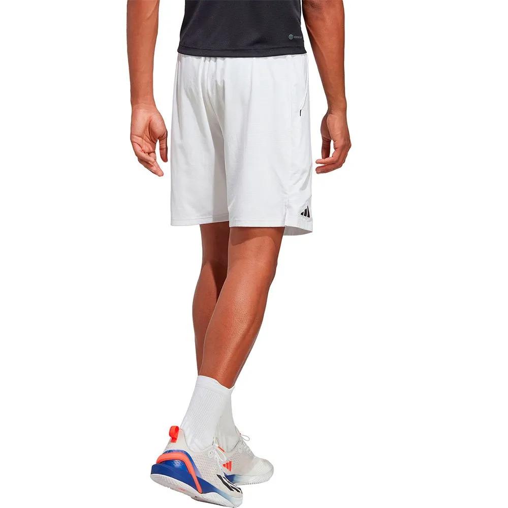 adidas Шорты Ergo 7 дюймов