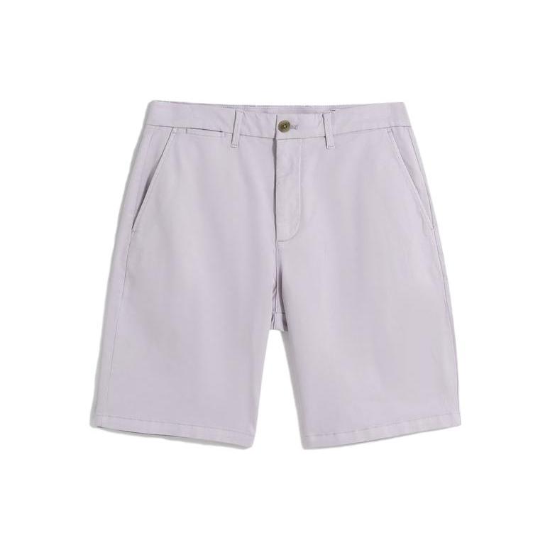 GAP Casual Shorts Men's 840090