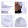 Professional Beekeeper  ive Suit Beekeeping Equipment Hooded Jacket   Pants