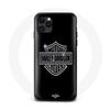 Harley Davidson Iphone 12 Pro Maniacase Case