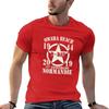 Omaha Beach D-Day 75th Anniversary T-Shirt T-shirt short sweat shirt customized t shirts plain t shirts