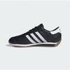 Unisex Country 2 Id6600 Adidas Original Sneaker...