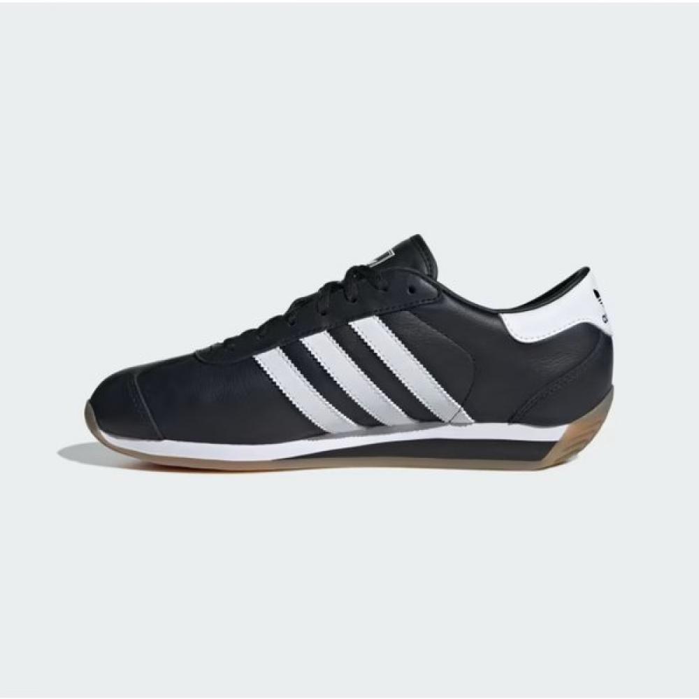 Unisex Country 2 Id6600 Adidas Original Sneaker...