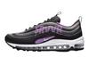 Air Max 97 Doernbecher 2018 Женские BV7114-001