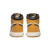 Jordan 1 Ретро High OG Такси PS AQ2664-711