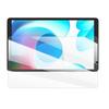 1/2/3 шт. Защитная пленка из закаленного стекла для Oppo Realme Pad Mini 8,7 "2022 Pad Mini WiFi 4G LTE Tablet Anti Scratch HD Film