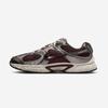 Nike NIKE V5 RNR HJ5228-600