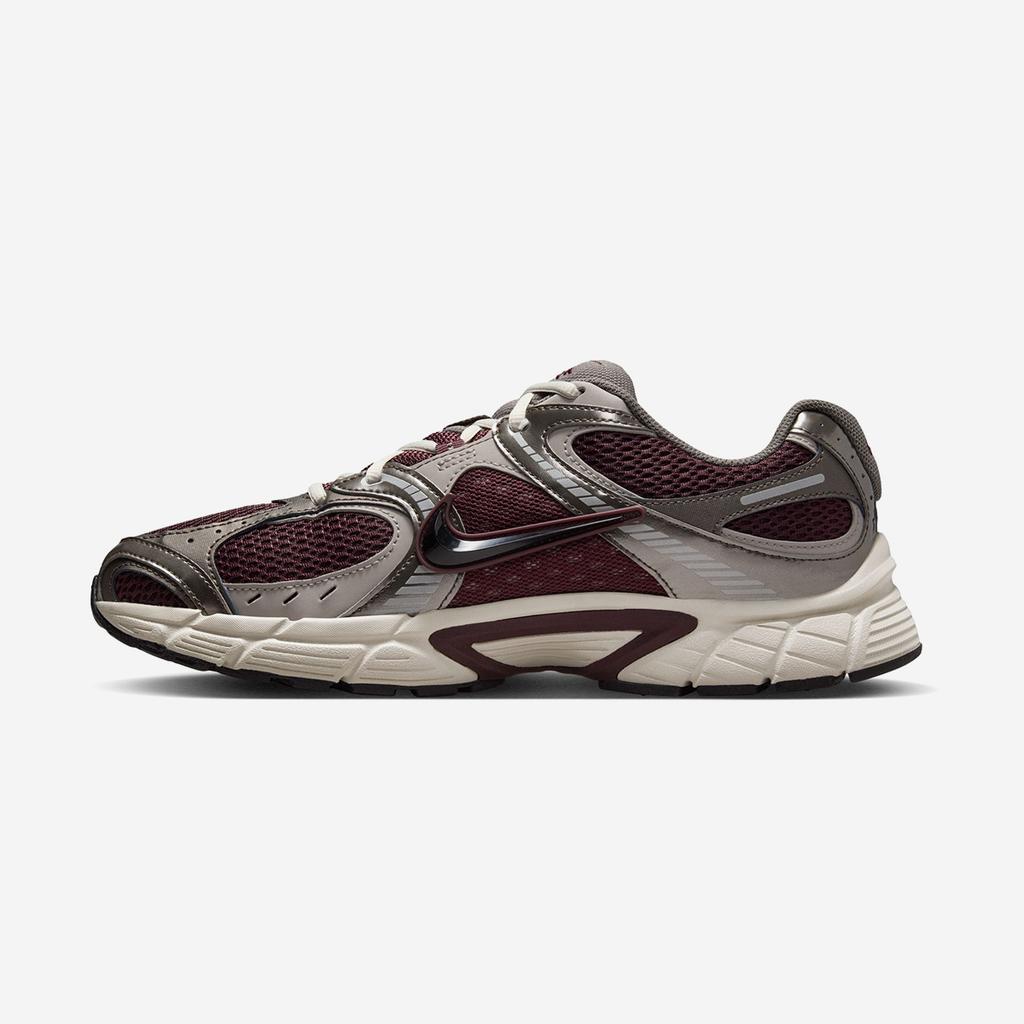 Nike NIKE V5 RNR HJ5228-600