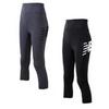 New Balance Women High Waist Nb 8 Leggings