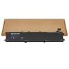 Аккумулятор 6GTPY для Dell XPS 15 9560 9570 9550 7590 P56F001 Precision 5510 5520 5530 5540 M5520 M5510 Замена Vostro 7500 7590