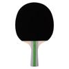 Deli & Angenait F2330 Table Tennis Paddle Set