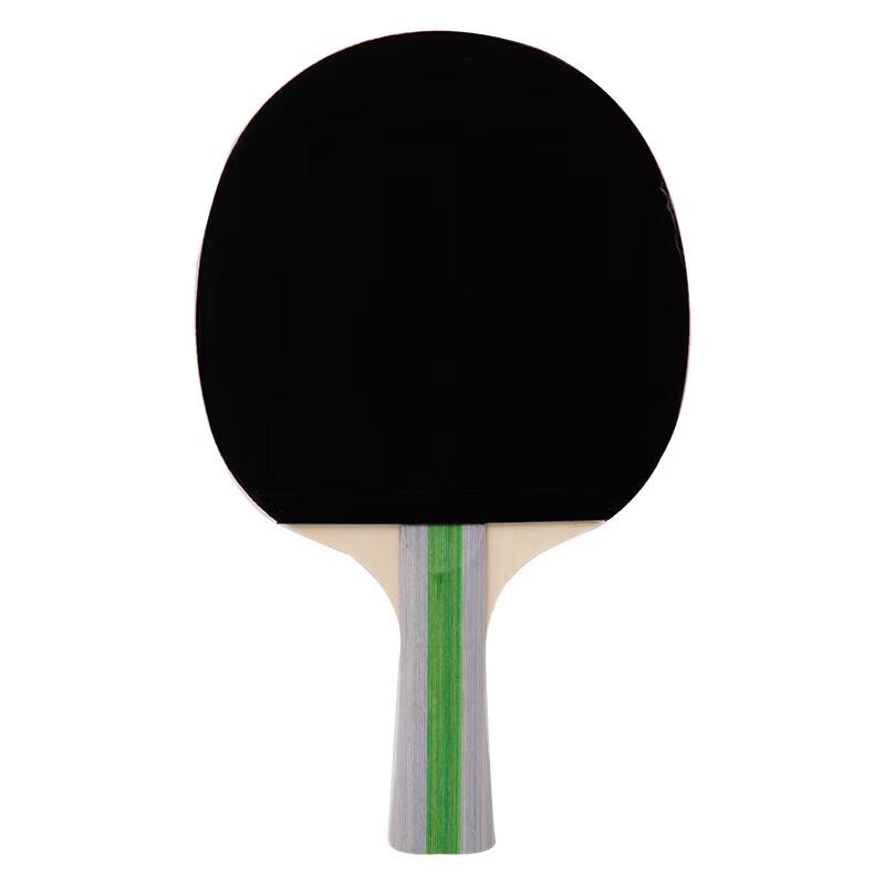 Deli & Angenait F2330 Table Tennis Paddle Set