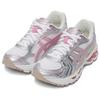 Asics Кроссовки Gel-Kayano-14 'Unlimited Pack - Белый Олень' Мужские 1203A667-100