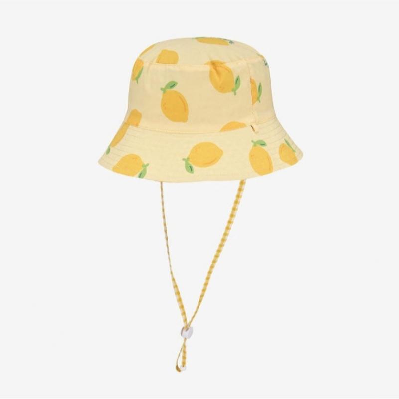 New Balance Шляпа Uqs Nk8bes405u 30 Pattern Панама