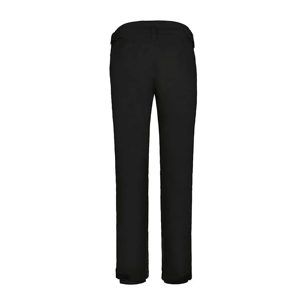 Luhta Брюки Kumpula L