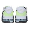 Nike Air Max Excee 'Белый Черный Зеленый' Женские CD5432-105