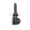 Датчик давления в шинах TPMS для HAVAL Dargo F5 F7 F7X H2s H4 H6 H9 Jolion Great Wall Ora Funky Cat Poer WEY P8/P8S 3641100XKR02A