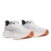 SAUCONY Endorphin Speed 5 'White Gum' Мужские S21007-10