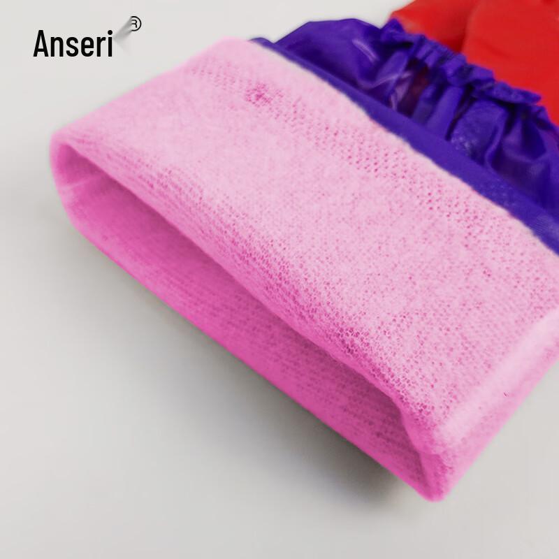 Многоцелевые защитные перчатки Ansairui