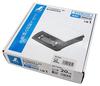 Shinwa Sokutei Цифровые весы SD, Не для торговых операций, 20 кг, 70031