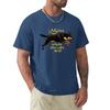 Kelpies herding everything since 1870 TShirt summer top o neck tshirt funny t shirts mens white t shirts