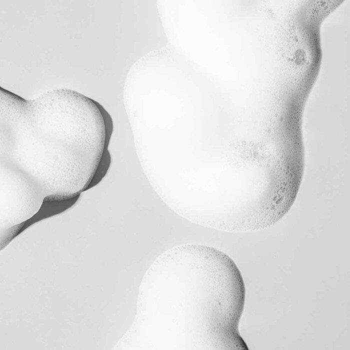 ALPINE WHITE ОТБЕЛИВАЮЩАЯ ПЕНКА