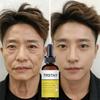Instant Remove Wrinkles Retinol Face Cream Lifting Anti Aging Anti Eye Bags Moisturizer Facial Treatment Korean Skin Care
