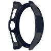 Case for Xiaomi Watch 2 Pro, Navy Blue