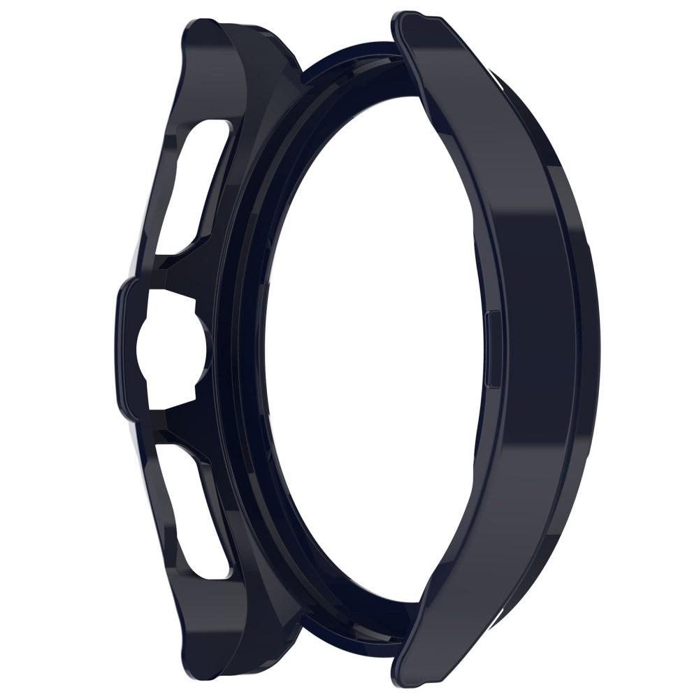 Case for Xiaomi Watch 2 Pro, Navy Blue