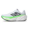 New Balance Кроссовки Fresh Form X More V5