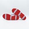 FD8777-100 Nike Dunk Low SB eBay Сэнди Бодекер Белый Красный Желтый (Мужской)