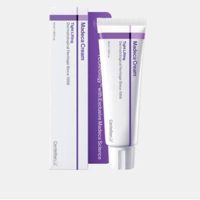 Centellian 24 Madeca Cream Tight Lifting 50 мл