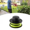 3PCS Replacement Spools for Ryobi Lawn Trimmer Wire Reels RAC119