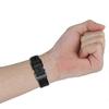QuickFit 22 26mm Strap for Garmin Epix Gen 2 Fenix 7 7X 6X Pro 5 Plus Watch Band
