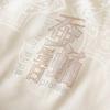 Hengyuanxiang Silkworm Protein Lightweight Summer Comforter