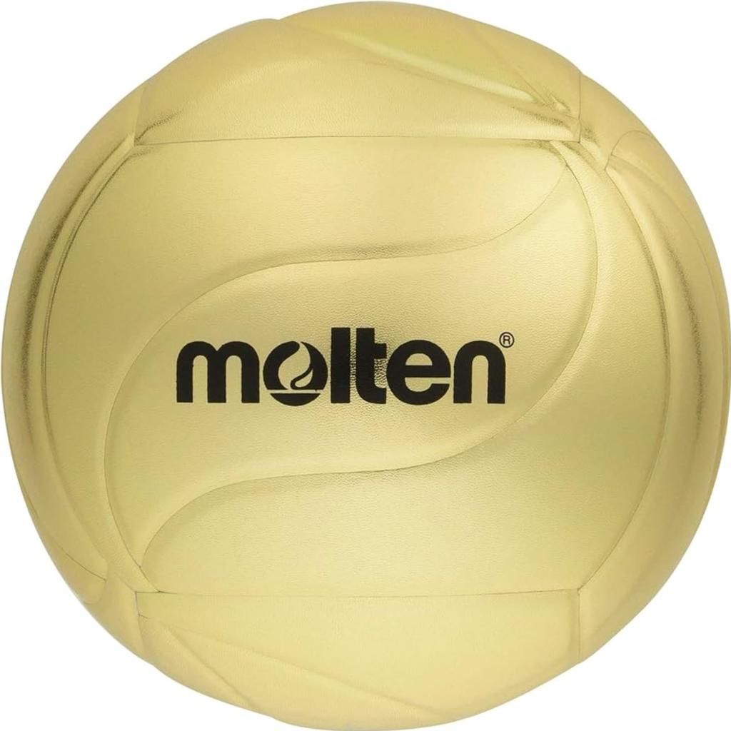 Molten Commemorative Ball sold V5M9500 (stand separately)