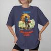 Banana Joe Bud Spencer Tee Shirt for Unisex Women Gift Idea T Shirts Cotton Clothing