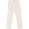 Native Spirit Mens Chino Trousers