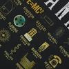 Смешные Спасибо Ученым Астрономия Биология Химия Галактика Математика Физика Школьный Учитель Научные Футболки Футболка с Коротким Рукавом