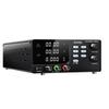 R-SPS3020C Регулируемый Высокомощный Перезаряжаемый Источник Питания Постоянного Тока с Защитой от Перегрузки по Току (OCP) и Короткого Замыкания